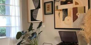 Griffith Park Gallery 5