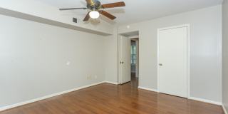 2014-D Montreat Parkway Gallery 25