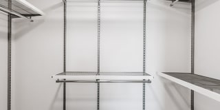 Bromwell Gallery 34