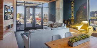 Storyline Gallery 7