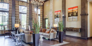 Northgate Oaks Gallery 32