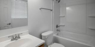 Garfield Park Gallery 6