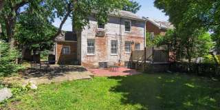 4712 PINEY BRANCH Road NW Gallery 25
