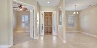 827 SW GRAND RESERVES Boulevard Gallery 4