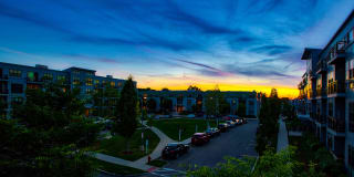 Windsor at Maxwell's Green Gallery 11