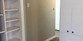 2 Bed/1 Bath Single-family Home-- AVAILABLE NOW! Gallery 13