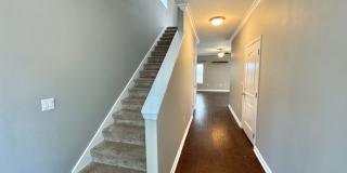 126 Farrah Ave Niceville, FL 32578 Gallery 6