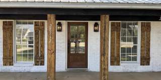 28712 Canal Road Gallery 1