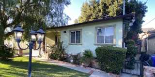 Coming Soon House in La Crescenta-Montrose Gallery 1