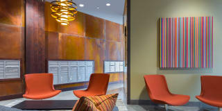 Parc on Powell Gallery 34