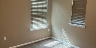 Beautiful and Spacious Westside Gem!!! Gallery 29