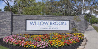 Willow Brooke Gallery 1
