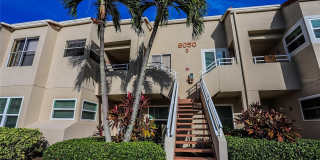 6050 BAHIA DEL MAR CIRCLE Gallery 1