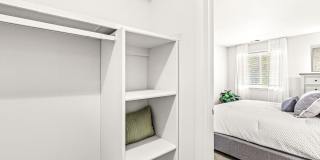 Harbour Pointe Apartments Gallery 15