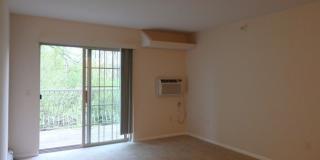 Courtwood Village 1 Gallery 1