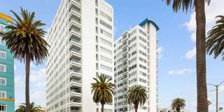 Pacific Plaza Gallery 10