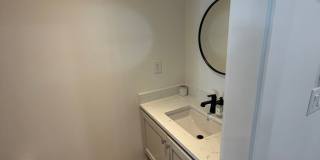 Knoxville 37922 - 2 bedroom, 2.5 bath Townhome in Northshore Town Center - Contact Ed Johnson (865) 924-5045 Gallery 30