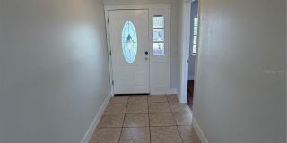 6933 REMBRANDT DRIVE Gallery 9