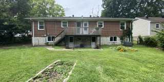 Lafayette Area Duplex- Walk to High School   260602 Gallery 26