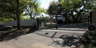 3909 45TH Terrace W Gallery 31