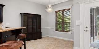 109 Palm Valley Circle Gallery 9