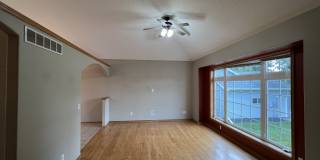 929 Plymouth Ln Nw Gallery 24
