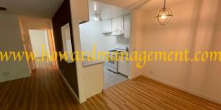 Bonus Den! Beautiful lower condo with large patio in Tara Hills, a resort style living complex! Gallery 6