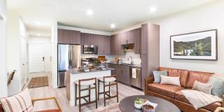 Modera University Park Gallery 15