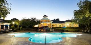 Abberly Green Apartments Abberly Green Apartments Gallery 48