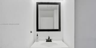 3603 Townhouse Ct Gallery 13