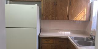 2718 East 18th Street Gallery 12