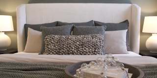 Carillon Woods Gallery 23