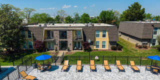 District at Hurstbourne Gallery 31