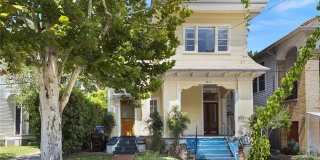 2921 LEPAGE Street 2921 LEPAGE Street Gallery 1