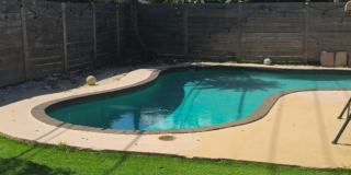 2294 Northwest 63rd Avenue Gallery 1