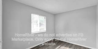 809 Spring Valley Dr Gallery 14