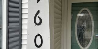 Your Yorktown Home Base | Love Coming Home Gallery 3