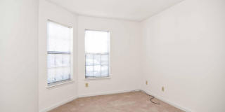1733 41st Street 1733 41st Street Gallery 5