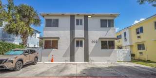 965 Bay Dr 965 Bay Dr Gallery 1