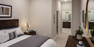 The Edge At Raritan Heights Gallery 23