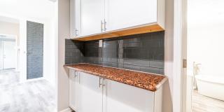 465 Brehl Avenue Gallery 2