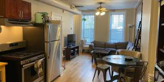 1517 W Cortez St Gallery 1