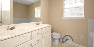 449 River Oaks Dr Gallery 24