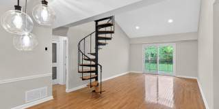 20 Bronxville Glen Dr Apt 5 Gallery 1