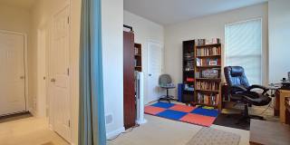 9612 STOCKWELL Lane Gallery 24