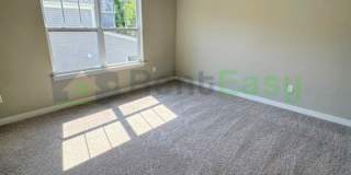 3829 Longhill Arch Gallery 30