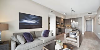 Catalyst Houston Gallery 36