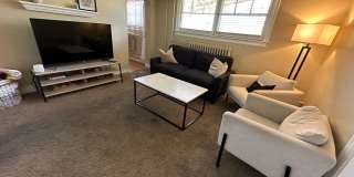 Provo City Center - 1 Bedroom Apartment Gallery 3