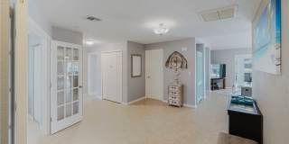 1926 SE 12th Terrace Gallery 4