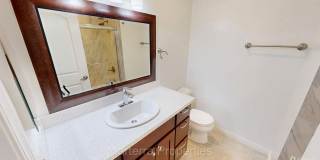 Beautiful 4 bedroom Home! Gallery 20
